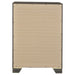 Wright Chest - Tony’s Furniture Store & Linen (GA) - Multi Location