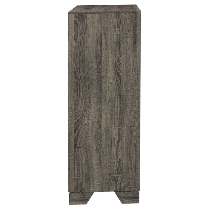 Wright Chest - Tony’s Furniture Store & Linen (GA) - Multi Location