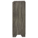 Wright Chest - Tony’s Furniture Store & Linen (GA) - Multi Location