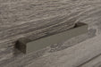 Wright Chest - Tony’s Furniture Store & Linen (GA) - Multi Location