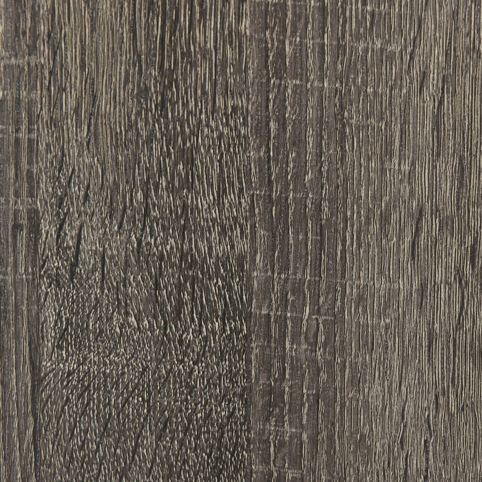 Wright Chest - Tony’s Furniture Store & Linen (GA) - Multi Location
