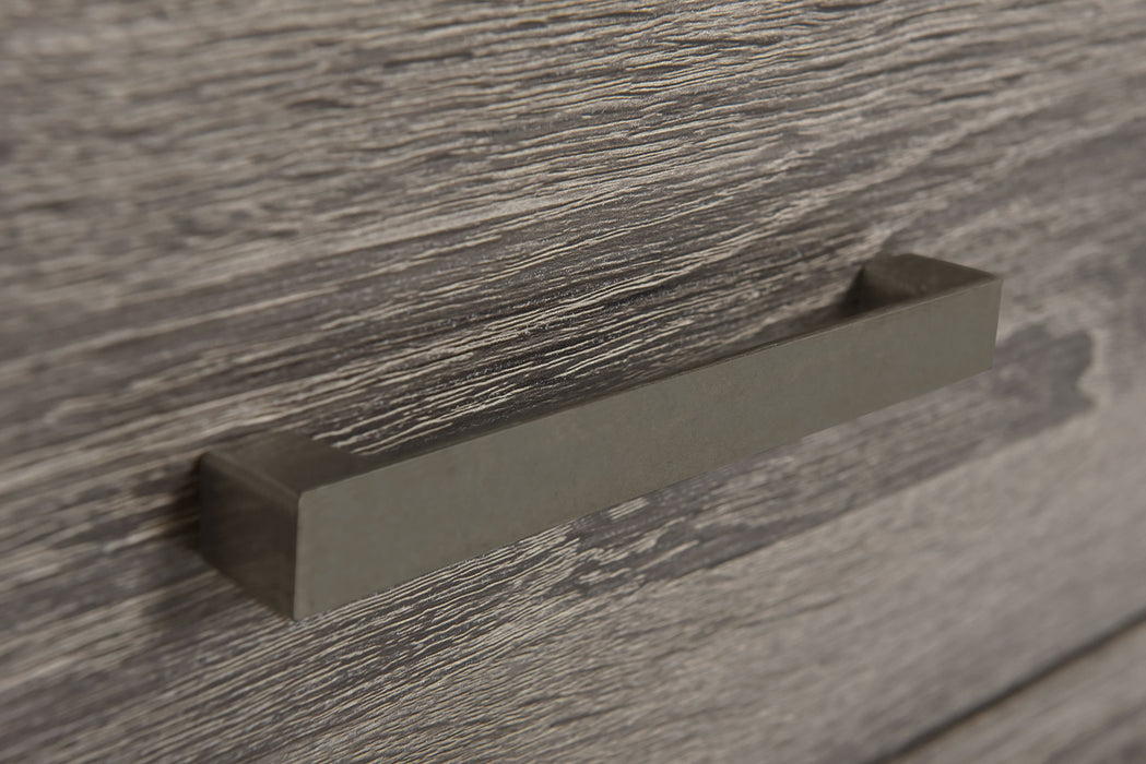 Wright Chest of Drawers - Tony’s Furniture Store & Linen (GA) - Multi Location