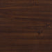 Hillcrest Dresser With Mirror - Tony’s Furniture Store & Linen (GA) - Multi Location