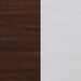 Hillcrest Dresser With Mirror - Tony’s Furniture Store & Linen (GA) - Multi Location