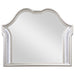 Evangeline 4 Pc Bedroom Set - Tony’s Furniture Store & Linen (GA) - Multi Location