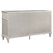 Evangeline 4 Pc Bedroom Set - Tony’s Furniture Store & Linen (GA) - Multi Location