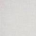 Evangeline 4 Pc Bedroom Set - Tony’s Furniture Store & Linen (GA) - Multi Location