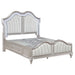 Evangeline 5 Pc Bedroom Set - Tony’s Furniture Store & Linen (GA) - Multi Location