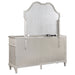 Evangeline Dresser With Mirror - Tony’s Furniture Store & Linen (GA) - Multi Location
