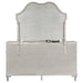Evangeline Dresser With Mirror - Tony’s Furniture Store & Linen (GA) - Multi Location