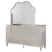 Evangeline Dresser With Mirror - Tony’s Furniture Store & Linen (GA) - Multi Location