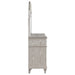 Evangeline Dresser With Mirror - Tony’s Furniture Store & Linen (GA) - Multi Location