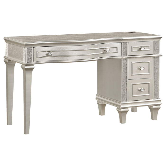 Evangeline Vanity Set - Tony’s Furniture Store & Linen (GA) - Multi Location