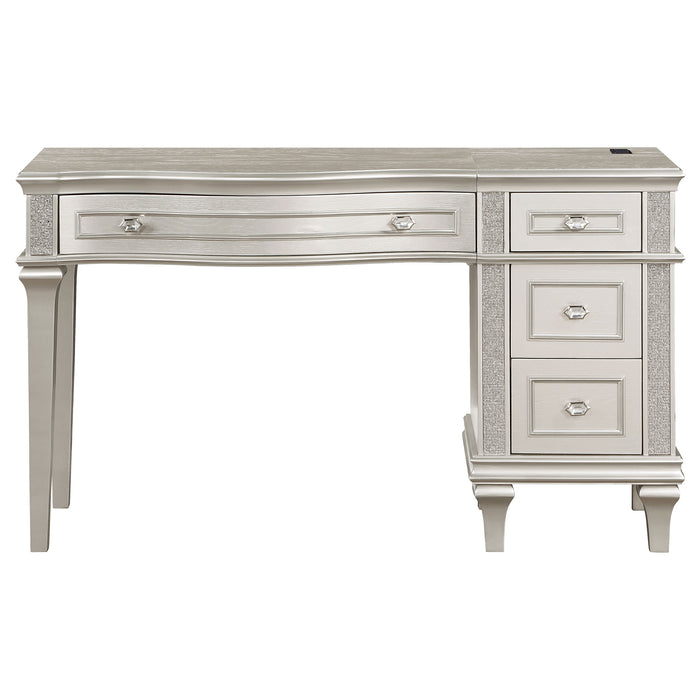 Evangeline Vanity Set - Tony’s Furniture Store & Linen (GA) - Multi Location