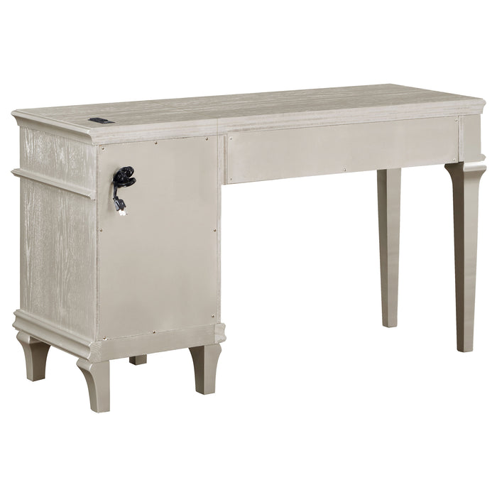 Evangeline Vanity Set - Tony’s Furniture Store & Linen (GA) - Multi Location