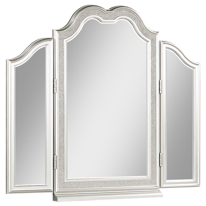 Evangeline Vanity Set - Tony’s Furniture Store & Linen (GA) - Multi Location