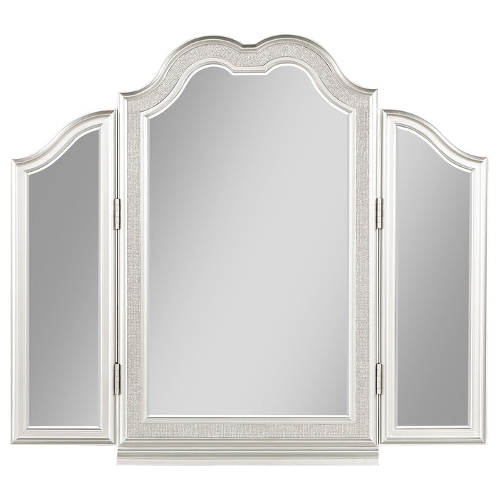 Evangeline Vanity Set - Tony’s Furniture Store & Linen (GA) - Multi Location