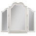 Evangeline Vanity Set - Tony’s Furniture Store & Linen (GA) - Multi Location