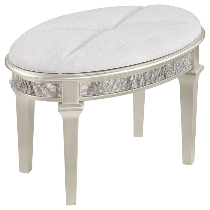 Evangeline Vanity Set - Tony’s Furniture Store & Linen (GA) - Multi Location