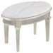 Evangeline Vanity Set - Tony’s Furniture Store & Linen (GA) - Multi Location