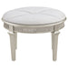 Evangeline Vanity Set - Tony’s Furniture Store & Linen (GA) - Multi Location
