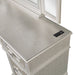 Evangeline Vanity Set - Tony’s Furniture Store & Linen (GA) - Multi Location