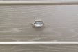 Evangeline Vanity Set - Tony’s Furniture Store & Linen (GA) - Multi Location