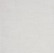 Evangeline Vanity Set - Tony’s Furniture Store & Linen (GA) - Multi Location