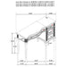 Evangeline Vanity Set - Tony’s Furniture Store & Linen (GA) - Multi Location