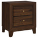 Welsley 4 Pc Bedroom Set - Tony’s Furniture Store & Linen (GA) - Multi Location
