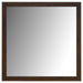 Welsley 4 Pc Bedroom Set - Tony’s Furniture Store & Linen (GA) - Multi Location