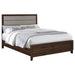 Welsley Queen Bed - Tony’s Furniture Store & Linen (GA) - Multi Location