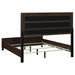 Welsley Queen Bed - Tony’s Furniture Store & Linen (GA) - Multi Location