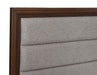 Welsley Queen Bed - Tony’s Furniture Store & Linen (GA) - Multi Location