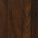 Welsley Queen Bed - Tony’s Furniture Store & Linen (GA) - Multi Location