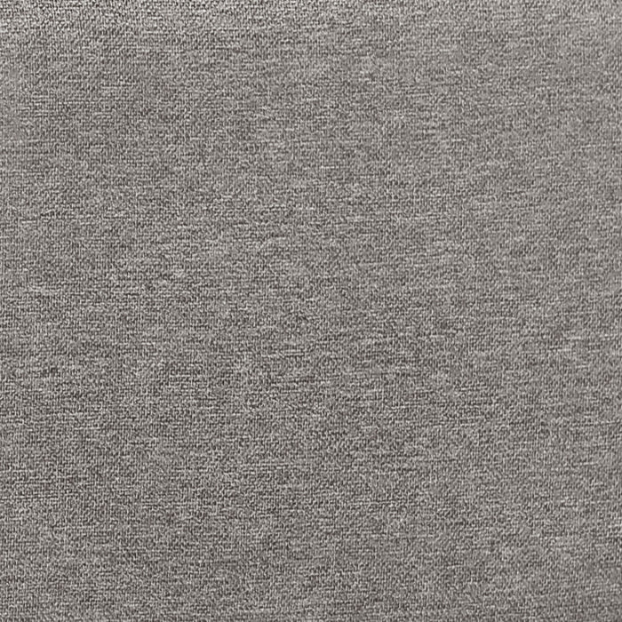 Welsley Queen Bed - Tony’s Furniture Store & Linen (GA) - Multi Location