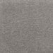 Welsley Queen Bed - Tony’s Furniture Store & Linen (GA) - Multi Location
