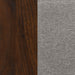 Welsley Queen Bed - Tony’s Furniture Store & Linen (GA) - Multi Location