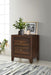 Welsley Nightstand - Tony’s Furniture Store & Linen (GA) - Multi Location