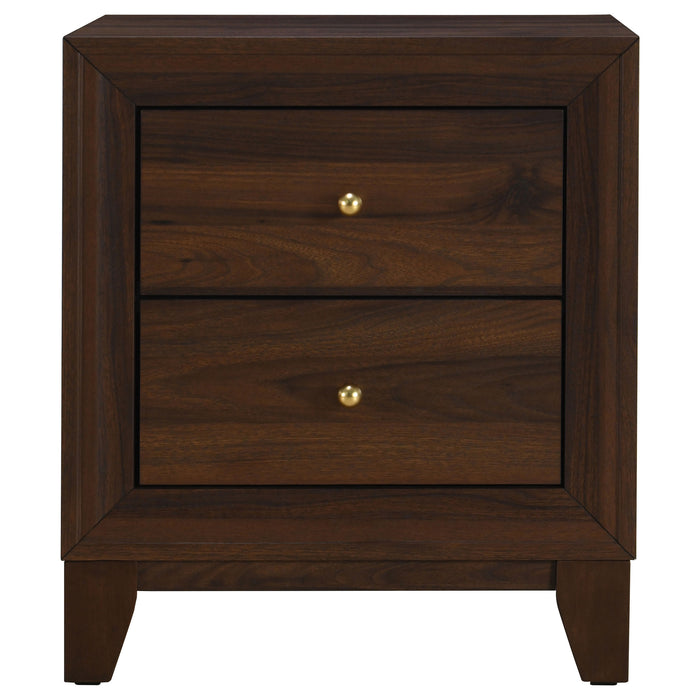 Welsley Nightstand - Tony’s Furniture Store & Linen (GA) - Multi Location