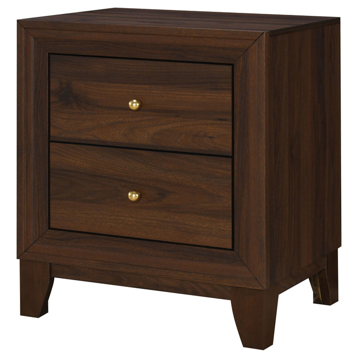 Welsley Nightstand - Tony’s Furniture Store & Linen (GA) - Multi Location