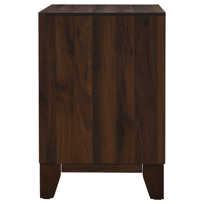 Welsley Nightstand - Tony’s Furniture Store & Linen (GA) - Multi Location