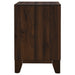 Welsley Nightstand - Tony’s Furniture Store & Linen (GA) - Multi Location