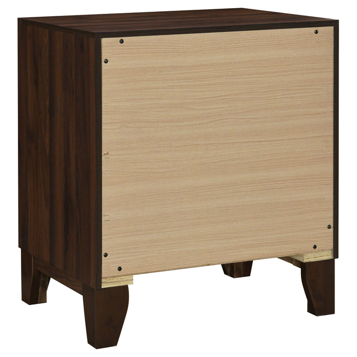 Welsley Nightstand - Tony’s Furniture Store & Linen (GA) - Multi Location