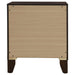 Welsley Nightstand - Tony’s Furniture Store & Linen (GA) - Multi Location
