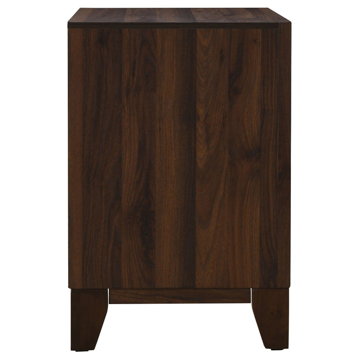 Welsley Nightstand - Tony’s Furniture Store & Linen (GA) - Multi Location