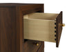 Welsley Nightstand - Tony’s Furniture Store & Linen (GA) - Multi Location
