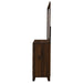 Welsley Dresser With Mirror - Tony’s Furniture Store & Linen (GA) - Multi Location