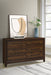 Welsley Dresser - Tony’s Furniture Store & Linen (GA) - Multi Location