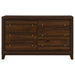 Welsley Dresser - Tony’s Furniture Store & Linen (GA) - Multi Location